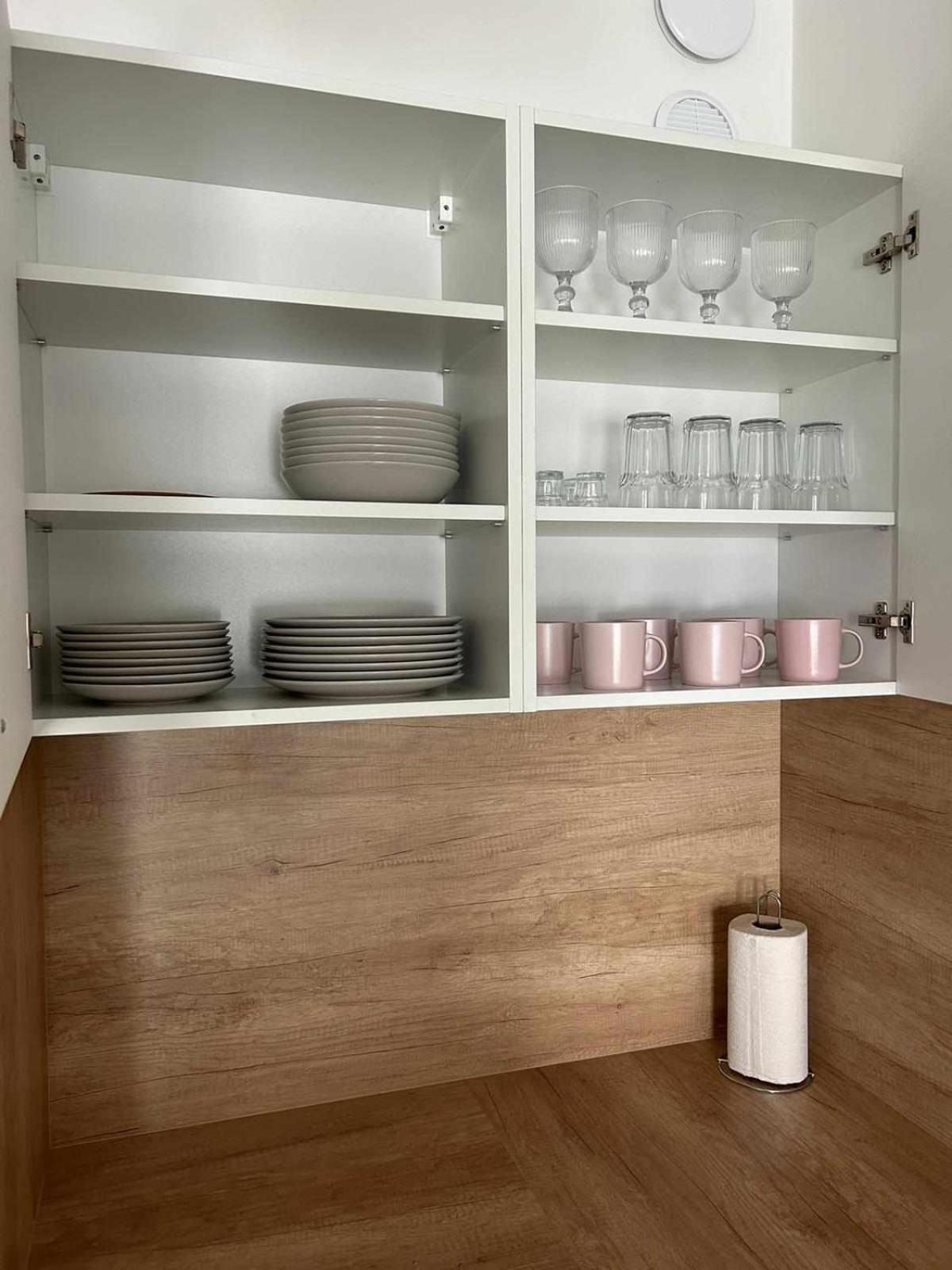 Moka Apartamenty Сянозеты Экстерьер фото